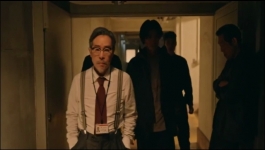 House Of Ninjas (Hindi) - Season 01 Episode 07